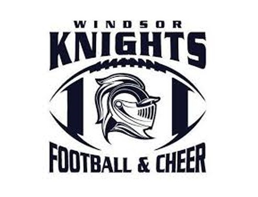 windsor-knights-footer